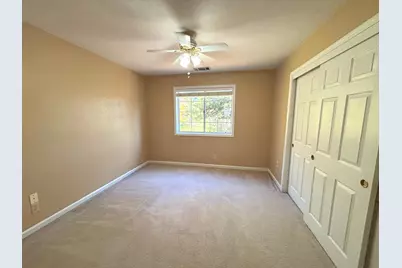 664 David Circle, Placerville, CA 95667 - Photo 19