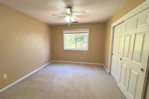 664 David Cir, Placerville, CA 95667 - Photo 19