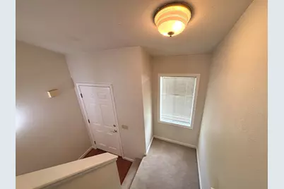 664 David Circle, Placerville, CA 95667 - Photo 23