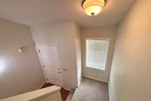 664 David Cir, Placerville, CA 95667 - Photo 23