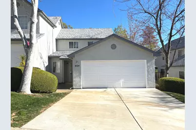 664 David Circle, Placerville, CA 95667 - Photo 1