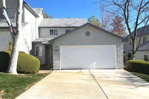 664 David Cir, Placerville, CA 95667 - Photo 1