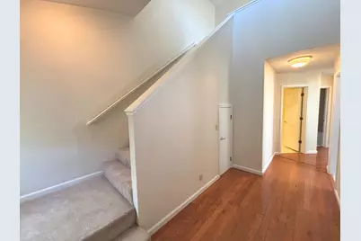 664 David Circle, Placerville, CA 95667 - Photo 11