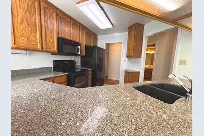 664 David Circle, Placerville, CA 95667 - Photo 5