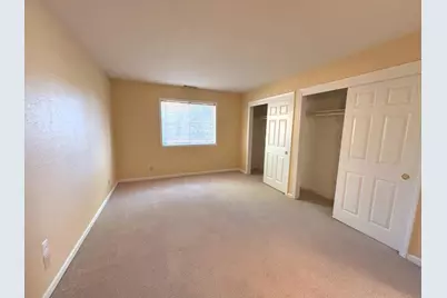 664 David Circle, Placerville, CA 95667 - Photo 13