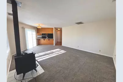 664 David Circle, Placerville, CA 95667 - Photo 9