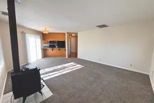 664 David Cir, Placerville, CA 95667 - Photo 9