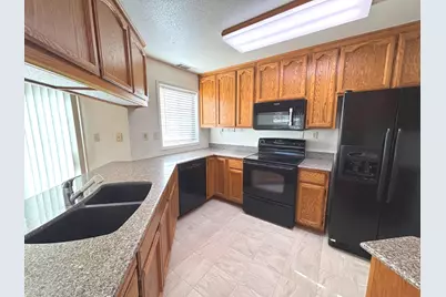 664 David Circle, Placerville, CA 95667 - Photo 3