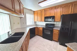 664 David Cir, Placerville, CA 95667 - Photo 3