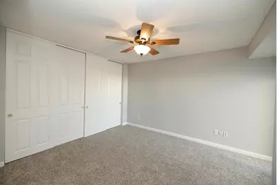 1313 Floyd Avenue #122, Modesto, CA 95355 - Photo 21