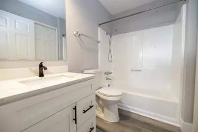 1313 Floyd Avenue #122, Modesto, CA 95355 - Photo 27