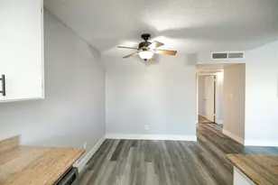 1313 Floyd Ave, Modesto, CA 95355 - Photo 15