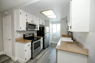 1313 Floyd Ave, Modesto, CA 95355 - Photo 17