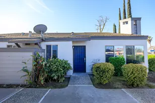 1313 Floyd Ave, Modesto, CA 95355 - Photo 1