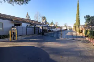 1313 Floyd Ave, Modesto, CA 95355 - Photo 31