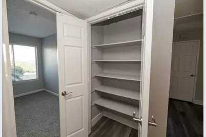 1313 Floyd Avenue #122, Modesto, CA 95355 - Photo 29