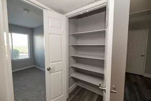 1313 Floyd Ave, Modesto, CA 95355 - Photo 29