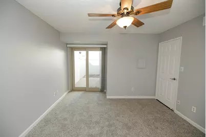 1313 Floyd Avenue #122, Modesto, CA 95355 - Photo 23