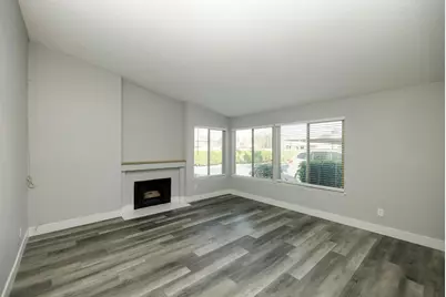 1313 Floyd Avenue #122, Modesto, CA 95355 - Photo 7