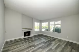 1313 Floyd Ave, Modesto, CA 95355 - Photo 7