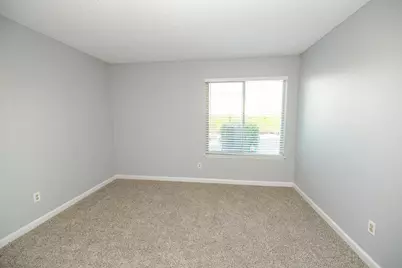 1313 Floyd Avenue #122, Modesto, CA 95355 - Photo 25