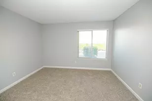 1313 Floyd Ave, Modesto, CA 95355 - Photo 25