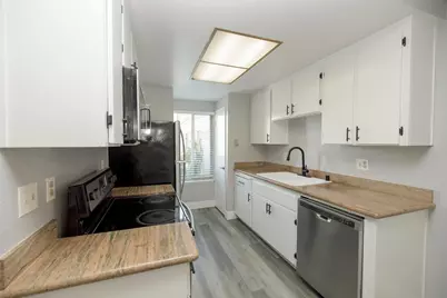 1313 Floyd Avenue #122, Modesto, CA 95355 - Photo 19