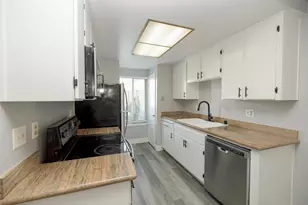 1313 Floyd Ave, Modesto, CA 95355 - Photo 19