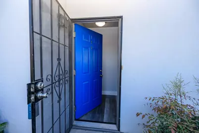 1313 Floyd Avenue #122, Modesto, CA 95355 - Photo 3