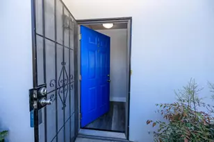 1313 Floyd Ave, Modesto, CA 95355 - Photo 3