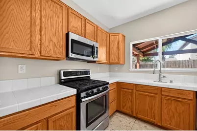 1619 7th Street, Hughson, CA 95326 - Photo 13