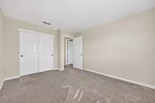 1619 7th St, Hughson, CA 95326 - Photo 35