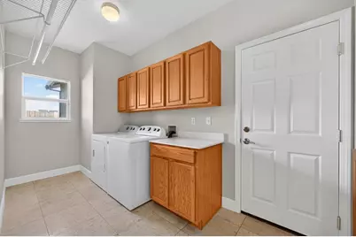 1619 7th Street, Hughson, CA 95326 - Photo 49