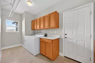 1619 7th St, Hughson, CA 95326 - Photo 49