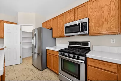 1619 7th Street, Hughson, CA 95326 - Photo 11