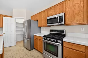 1619 7th St, Hughson, CA 95326 - Photo 11