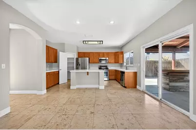 1619 7th Street, Hughson, CA 95326 - Photo 19