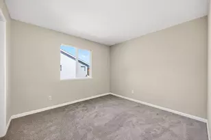 1619 7th St, Hughson, CA 95326 - Photo 39