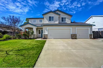 1619 7th Street, Hughson, CA 95326 - Photo 1