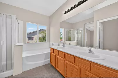 1619 7th Street, Hughson, CA 95326 - Photo 29