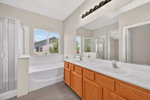 1619 7th St, Hughson, CA 95326 - Photo 29