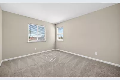 1619 7th Street, Hughson, CA 95326 - Photo 33