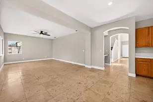 1619 7th St, Hughson, CA 95326 - Photo 17