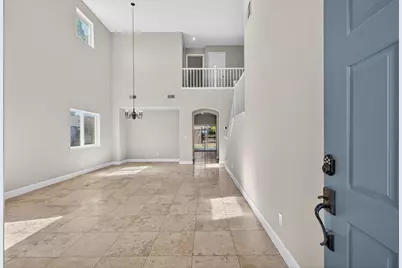 1619 7th Street, Hughson, CA 95326 - Photo 3