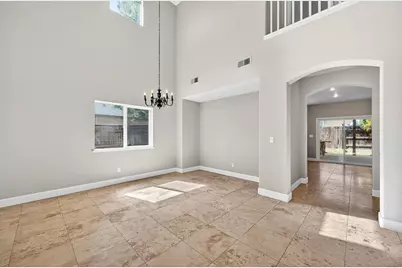 1619 7th Street, Hughson, CA 95326 - Photo 7