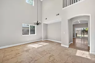 1619 7th St, Hughson, CA 95326 - Photo 7