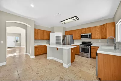 1619 7th Street, Hughson, CA 95326 - Photo 9