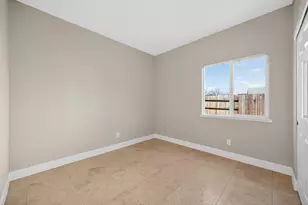 1619 7th St, Hughson, CA 95326 - Photo 47