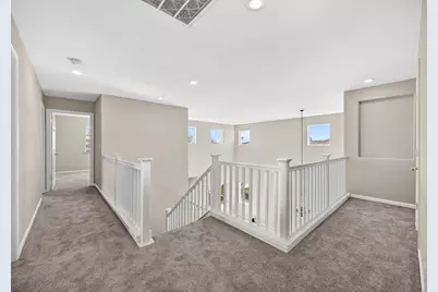 1619 7th Street, Hughson, CA 95326 - Photo 25