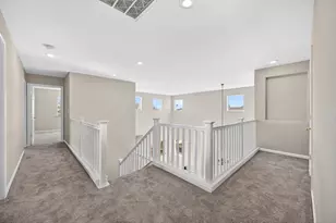 1619 7th St, Hughson, CA 95326 - Photo 25